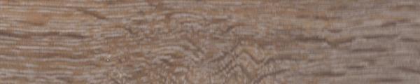 Funder 481 Monaco Edgebanding Crossgrain Match