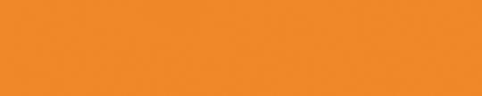Formica F3210 Levante Edgebanding Crossgrain Match