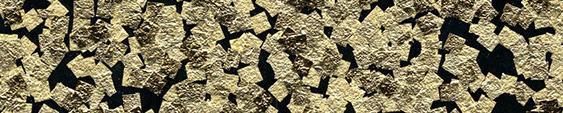 Lab Designs PC115 Black Confetti Edgebanding Crossgrain Match