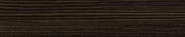 Arauco WF461 Koosah Pine Edgebanding Crossgrain Match