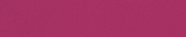 Arpa 0594 Fucsia Edgebanding Match