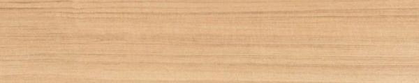 Octolam 262 Recycled Teak Edgebanding Match