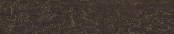 Laminart 3126 Industrial Sable Edgebanding Crossgrain Match