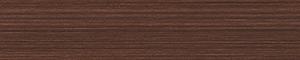 Formica M9958 Antique Rubbed Copper Edgebanding Match