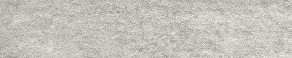 Swiss Krono D1274 Stromboli Edgebanding Crossgrain Match