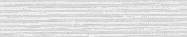 Funder 971 Mckinley White Sabatini Edgebanding Crossgrain Match