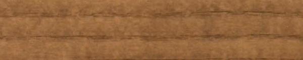 Stevens Wood GC2 Soho Edgebanding Crossgrain Match