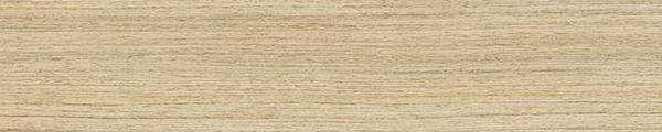 American Laminates 10932 Peach Sapelli Edgebanding Match