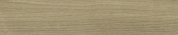 Uniboard K89 Cosmos Edgebanding Crossgrain Match