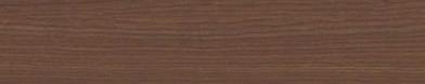 Panolam 91W Sheffield Cherry Edgebanding Crossgrain Match