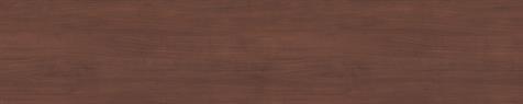 Roseburg 7989 Persian Cherry Edgebanding Crossgrain Match