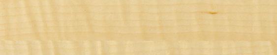 Northern Contours 16044 English Sycamore-Figured Edgebanding Crossgrain Match