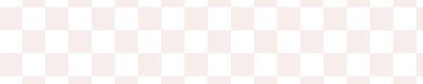 Wilsonart Y0226 Checkered Ecru Edgebanding Match
