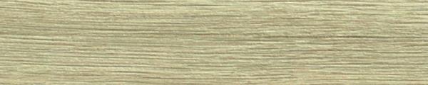 Arauco WF441 Burlap Edgebanding Match