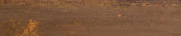 Octolam 1109 Canyon Metal Edgebanding Crossgrain Match