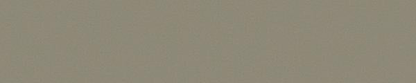 Arauco SF232 Ashen Edgebanding Crossgrain Match