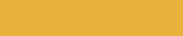 Octolam 1118 Sunflower Edgebanding Crossgrain Match