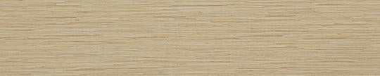 Formica 9397 Bamboo Striped Edgebanding Crossgrain Match