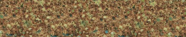 LIRI G63 Taurus 1 Edgebanding Crossgrain Match