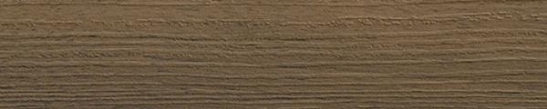 Arauco WF301 Noce Vettore Edgebanding Crossgrain Match