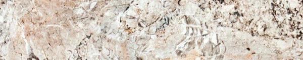 Decotone D-3109 Luna Imperial Edgebanding Crossgrain Match