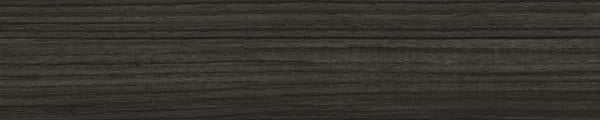 Tafisa M2035 (B),T2035 (BV) Black Tie Edgebanding Crossgrain Match