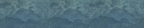 LIRI WA0 Green Storm Edgebanding Crossgrain Match