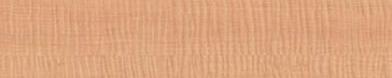 Panolam PN04 Anigre Edgebanding Crossgrain Match