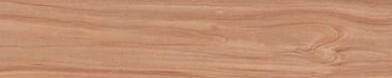 Panolam W50N Santa Rosa Plum Tree Edgebanding Crossgrain Match