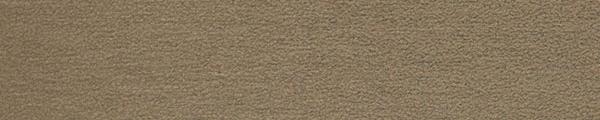 Octolam 1017 Gold Frost Brushed Edgebanding Crossgrain Match