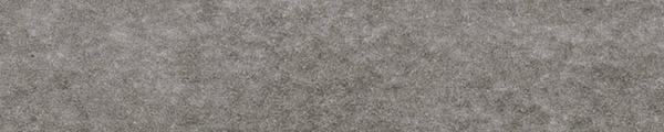 Beton Grey