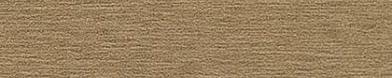 Panolam P24D Golden Years Edgebanding Crossgrain Match