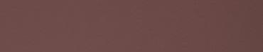 Fenix 0751 Rosso Jaipur Edgebanding Crossgrain Match