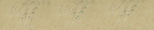 LIRI 237 Almond Mojave Edgebanding Match