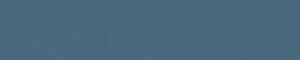 Formica 08822 Denim Edgebanding Crossgrain Match
