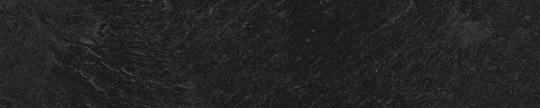 Formica 03690 Basalt Slate Edgebanding Match