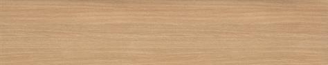 Roseburg 686 Natural Rift Edgebanding Crossgrain Match