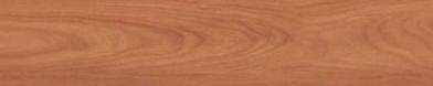 Panolam PN44 Oiled Cherry Edgebanding Match