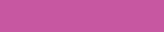 Octolam 1054 Fucsia Edgebanding Match