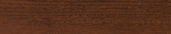 Dackor D035 Golden Mahogany Edgebanding Match