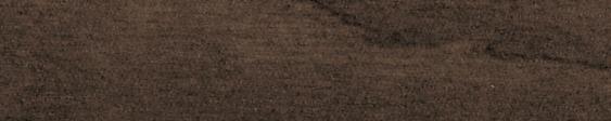 Northern Contours 2195 Havana Edgebanding Crossgrain Match