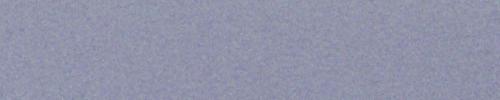 Decotone M-3382 Blue Uni Irise Edgebanding Crossgrain Match