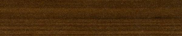 KML KMAH1667-E Finesse Edgebanding Crossgrain Match