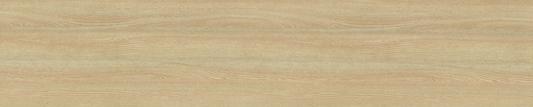 Lab Designs WA401 Crema Edgebanding Crossgrain Match