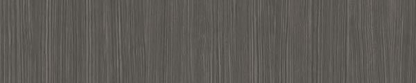 Wilsonart Y0602 Smoked Walnut Crossgrain Edgebanding Crossgrain Match