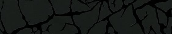 Lab Designs SE305 Black Ice Edgebanding Crossgrain Match