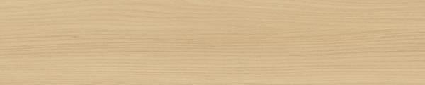 Ivory Velvet Elm