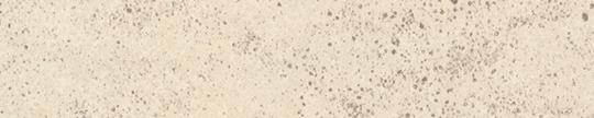 Formica 06920 Mineral Spa Edgebanding Match