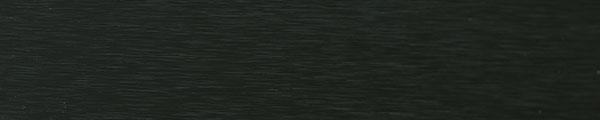 Octolam 179 Black Brush Edgebanding Crossgrain Match