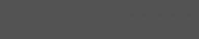 Pionite HP565,FS313 Storm Gray Edgebanding Crossgrain Match